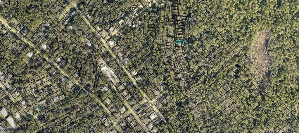 St Augustine, FL 32095,6295 W Magnolia DR