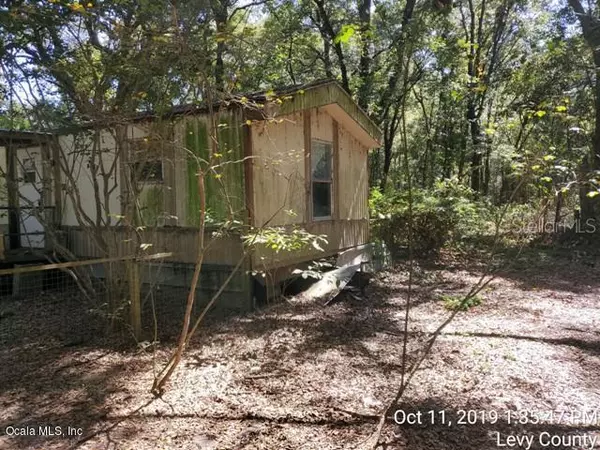 Morriston, FL 32668,19590 SE 77th PL