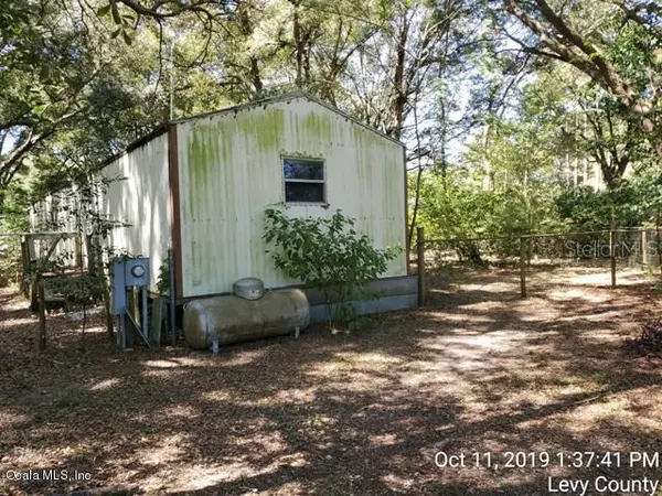 Morriston, FL 32668,19590 SE 77th PL