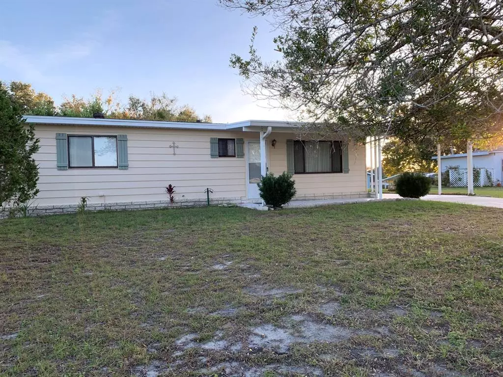 Ocala, FL 34481,8954 SW 102nd LN