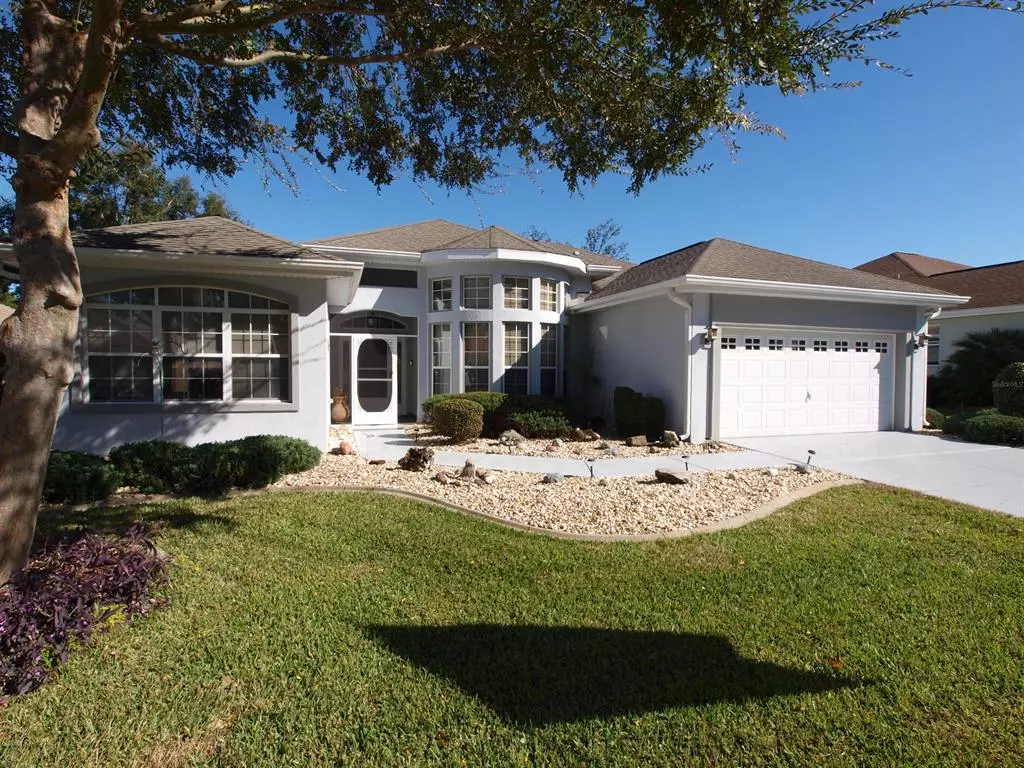 Ocala, FL 34476,11726 SW 72nd CIR