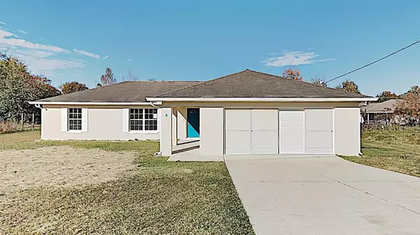 4 Pecan Run TRAK, Ocala, FL 34472