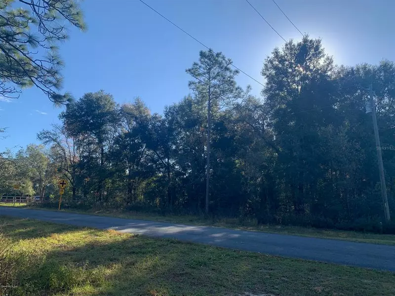 0000 SW 61st RD, Ocala, FL 34481