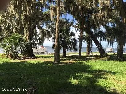 Ocklawaha, FL 32179,13254 E HWY 25