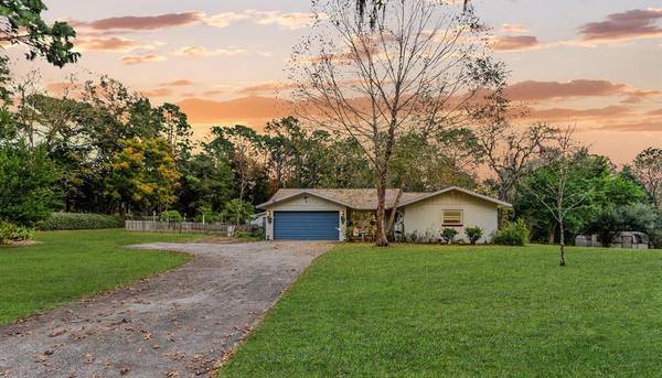 8951 SW 202nd Avenue RD, Dunnellon, FL 34431