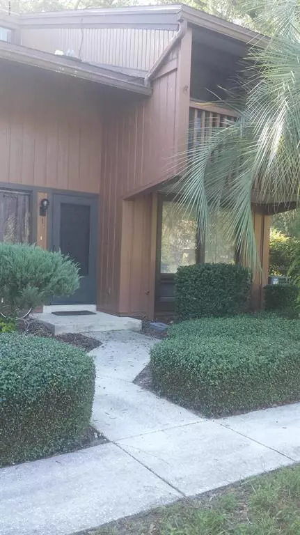 Dunnellon, FL 34432,19728 SW 83rd Place Rd #A-1