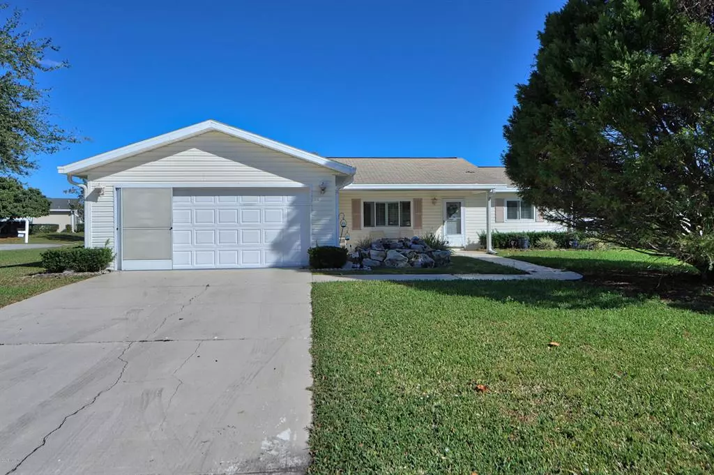 Ocala, FL 34476,6223 SW 115th Street RD