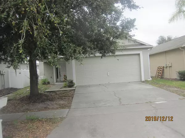 31131 Tagus LOOP, Wesley Chapel, FL 33544