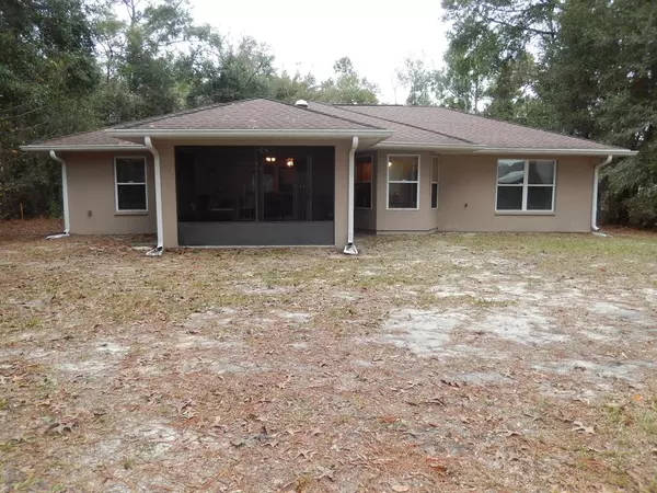 Summerfield, FL 34491,8380 SE 161st PL