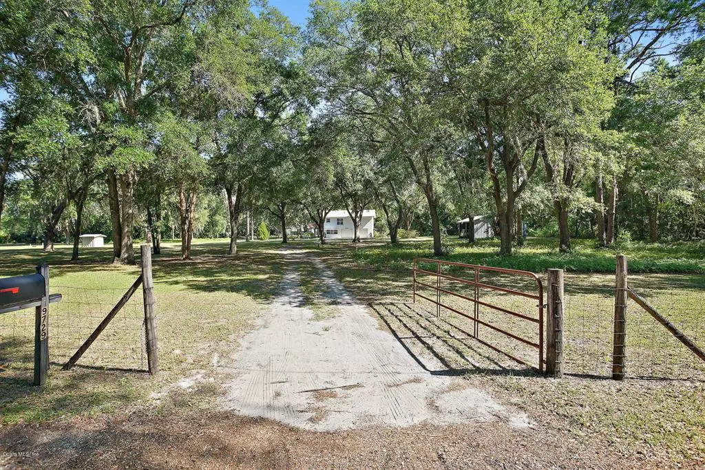 Crystal River, FL 34428,9729 W Pomegranate ST