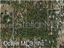 5954 W Pat LN, Homosassa, FL 34446