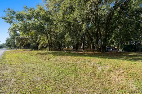 Dunnellon, FL 34432,11960 SW 146TH PLACE PL