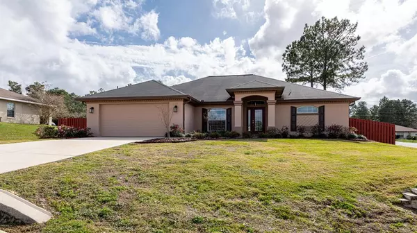 Ocala, FL 34476,5000 SW 104 LOOP