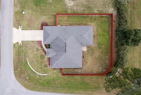 Ocala, FL 34476,5000 SW 104 LOOP