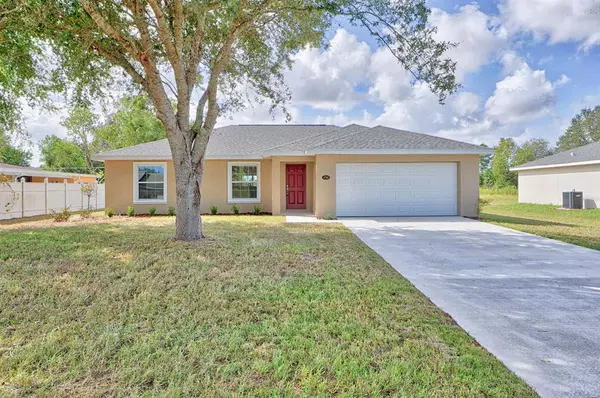 12989 SW 38th CIR, Ocala, FL 34473