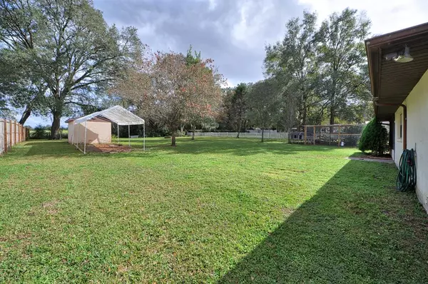 Dunnellon, FL 34431,3755 SW Pompano RD