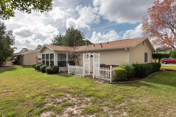 Ocala, FL 34481,10915 SW 86th CT