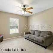 Ocala, FL 34473,13664 SW 38th CT