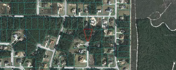 TBD SW 39TH CT, Ocala, FL 34476