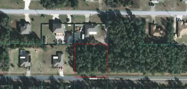 00 SW 112 ST, Ocala, FL 34476
