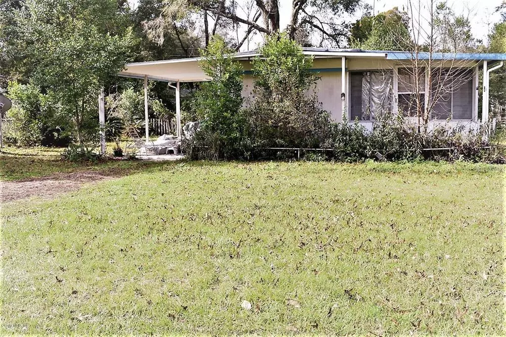 Ocala, FL 34476,9156 SW 32nd CT