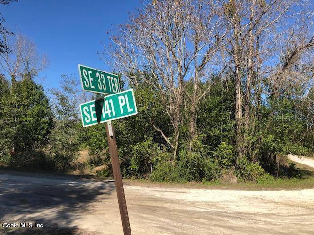 00 SE 141ST PL, Summerfield, FL 34491