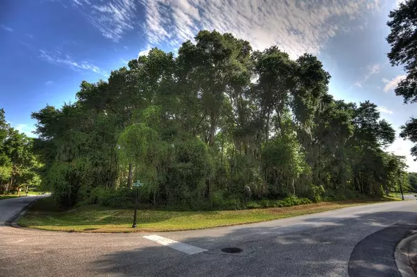 800 Block SE 69TH PL, Ocala, FL 34480