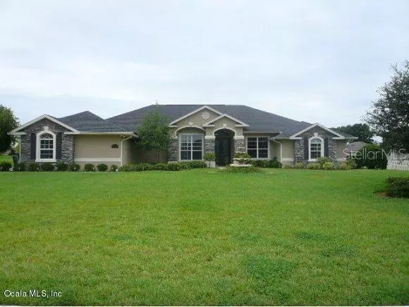 Ocala, FL 34480,3830 SE 40th ST