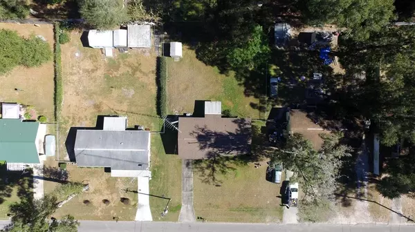 Summerfield, FL 34491,14329 SE 45th CT