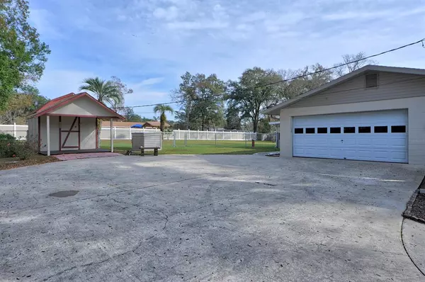 Ocala, FL 34471,3963 SE 13th ST