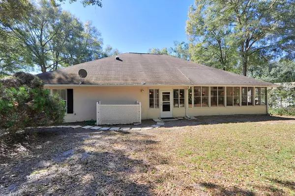 Dunnellon, FL 34432,9610 SW 188th TER