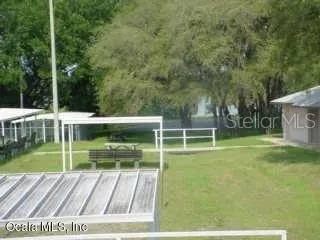 Dunnellon, FL 34431,0 SW Marine BLVD