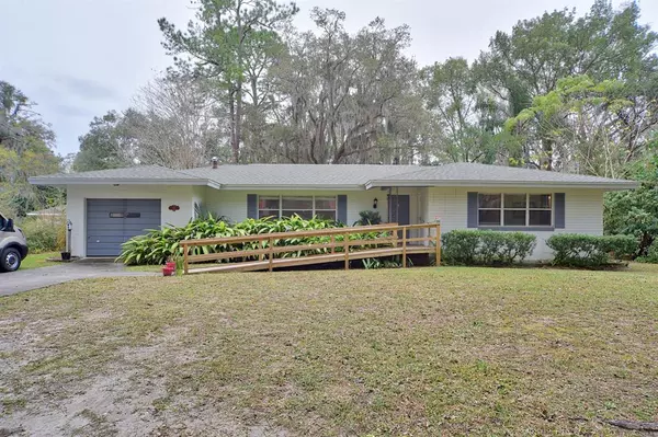 1817 SE 11th ST, Ocala, FL 34471