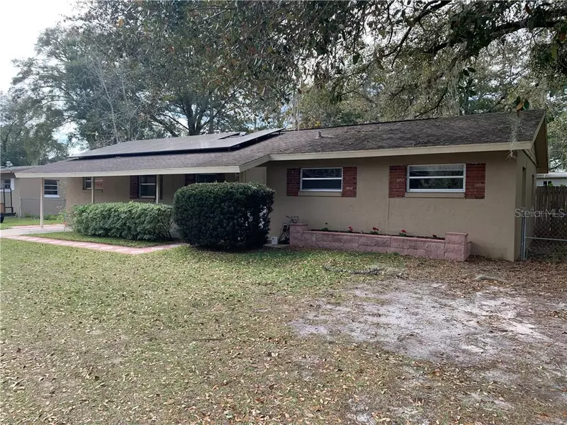 1128 SE 36TH AVE, Ocala, FL 34471