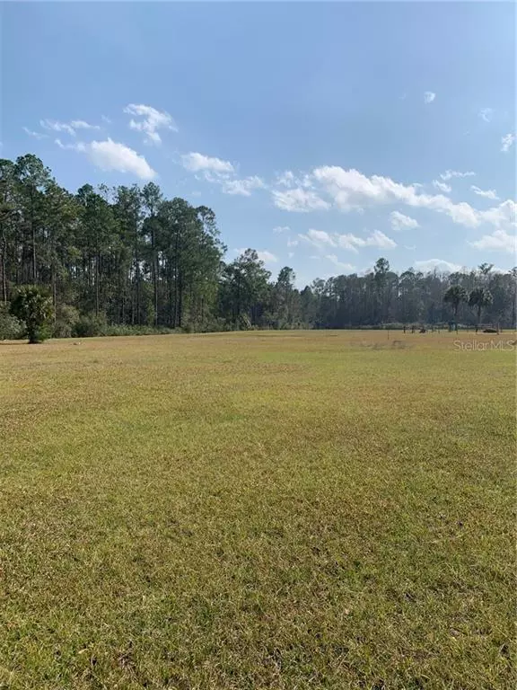 00 NE 52ND PLACE RD, Silver Springs, FL 34488