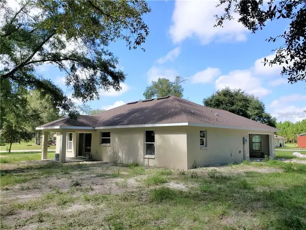 Williston, FL 32696,6221 NE 184TH TER