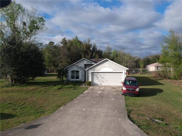 72 PINE CRSE, Ocala, FL 34472