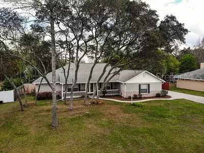 Ocala, FL 34476,5320 SW 103RD LOOP