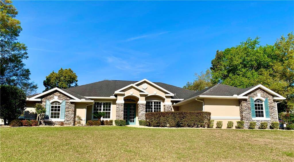 1020 SE 50TH TER, Ocala, FL 34471
