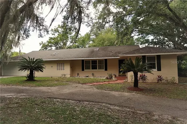 1537 SE 5TH ST,  Ocala,  FL 34471