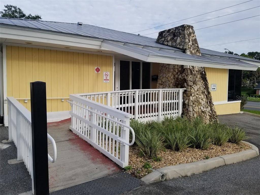 255 SE 17TH ST, Ocala, FL 34471