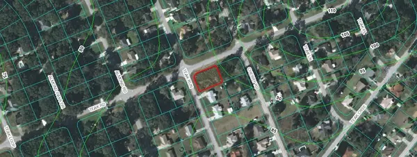 Ocala, FL 34472,Lot #31 TEAK RUN