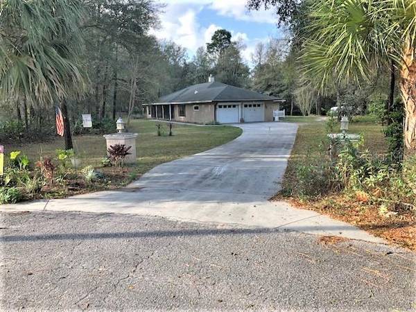 7188 SW 182ND CT, Dunnellon, FL 34432