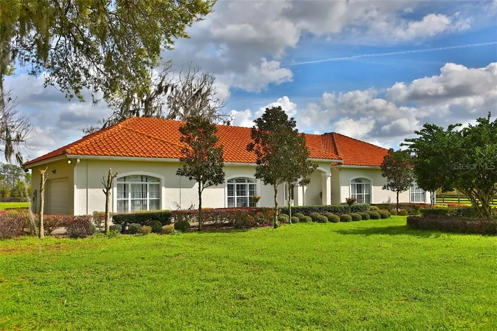 Morriston, FL 32668,15221 NW 112TH PLACE RD