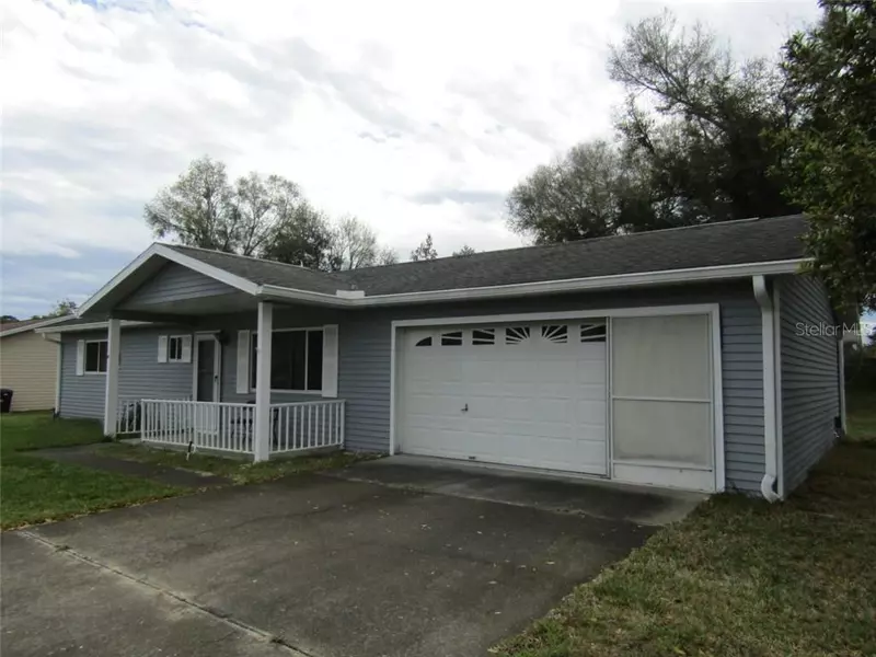 8482 SW 106TH PL, Ocala, FL 34481