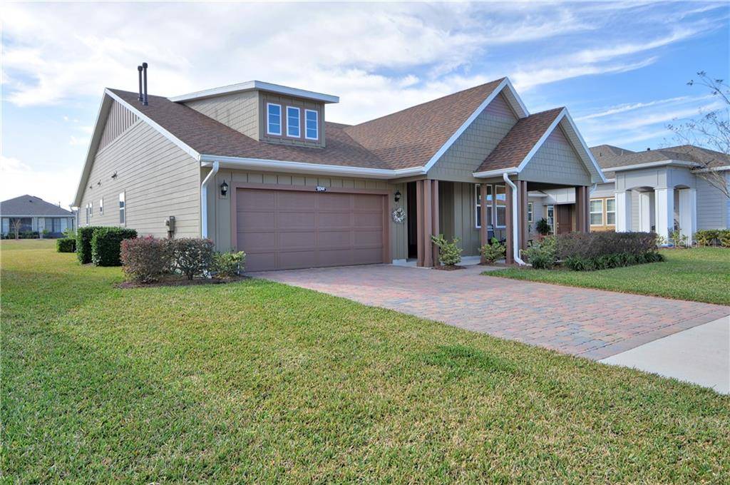 5044 NW 35TH LANE RD, Ocala, FL 34482