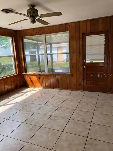 Ocala, FL 34470,2508 NE 11TH CT