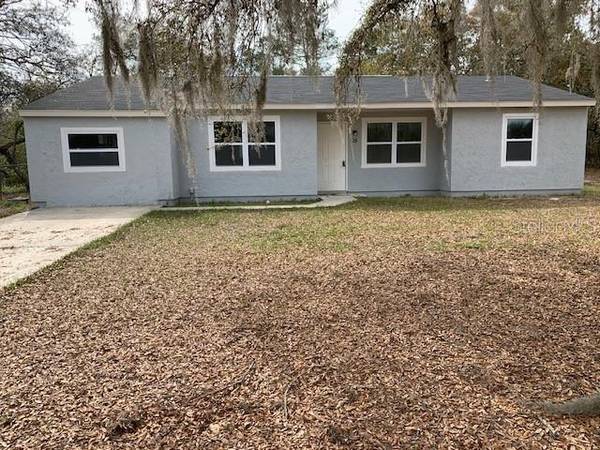 115 OAK CIR, Ocala, FL 34472