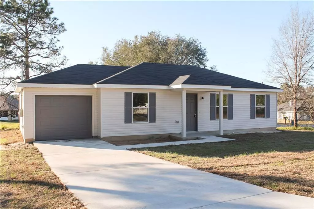 Ocala, FL 34472,18 DOGWOOD DRIVE TRL
