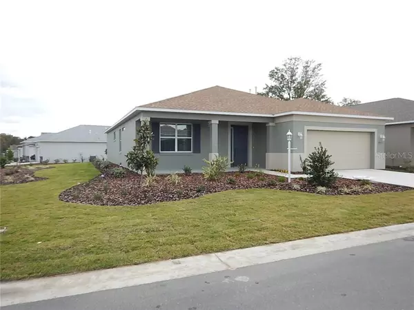 Ocala, FL 34481,8511 SW 79TH AVE